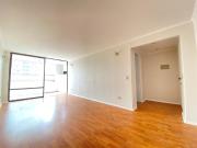 Departamento en Arriendo en Manuel Montt 2461 Departamento en Arriendo en Manuel Montt 2461