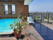 Departamento en Arriendo en Manuel Montt 270