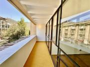 Departamento en Arriendo en Manuel Montt
