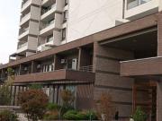 Departamento en Arriendo en Manuel montt y francisco bilbao