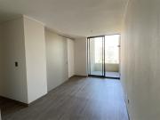 Departamento en Arriendo en Manuel Montt/Irarrazaval