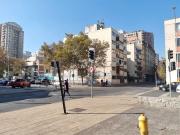 Departamento en Arriendo en manuel rodriguez