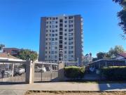 Departamento en Arriendo en Manuel Rodriguez