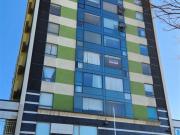Departamento en Arriendo en Manuel Rodriguez