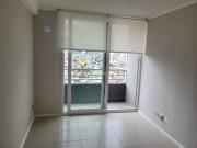 Departamento en Arriendo en Manuel Rodriguez con Serrano