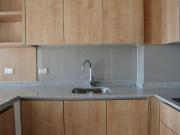 Departamento en Arriendo en MANUEL RODRÍGUEZ / METRO LOS...