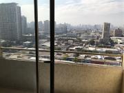 Departamento en Arriendo en Metro Toesca