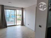 Departamento en Arriendo en Mapocho 1800