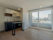 Departamento en Arriendo en Mapocho 3521, Quinta Normal
