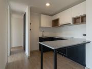 Departamento en Arriendo en Mapocho 3521, Quinta Normal