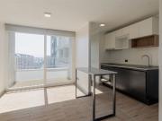 Departamento en Arriendo en Mapocho 3521, Quinta Normal