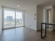 Departamento en Arriendo en Mapocho 3521, Quinta Normal