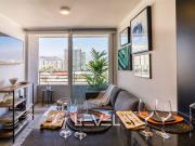 Departamento en Arriendo en Mapocho 3549