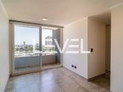 Departamento en Arriendo en Mapocho 3549, Quinta Normal