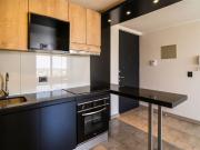 Departamento en Arriendo en Mapocho 3549, Quinta Normal Departamento en Arriendo en Mapocho 3549, Quinta Normal