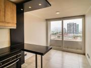 Departamento en Arriendo en Mapocho 3549, Quinta Normal