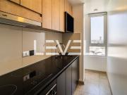 Departamento en Arriendo en Mapocho 3549, Quinta Normal