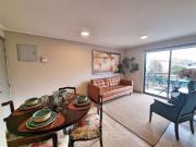 Departamento en Arriendo en Mapocho