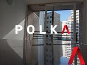 Departamento en Arriendo en Metro Santa Ana