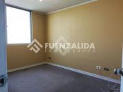 Departamento en Arriendo en Mapocho / Joaquín Walker...