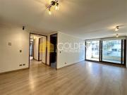 Departamento en Arriendo en Mar del Plata Av. Pedro de...