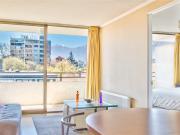 Departamento en Arriendo en Mar Del Plata/Pedro de Valdivia