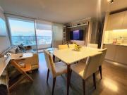 Departamento en Arriendo en Marchant Pereira 3361