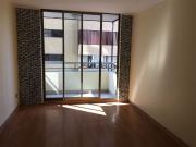 Departamento en Arriendo en Marcoleta / Lira