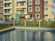 Departamento en Arriendo en Marconia con Almirante Latorre