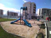 Departamento en Arriendo en Marga Marga/ Troncal Sur 2d...