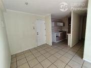 Departamento en Arriendo en María Auxiliadora