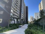 Departamento en Arriendo en Maria Auxiliadora 975,...
