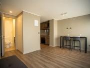 Departamento en Arriendo en Maria Auxiliadora 975, San...