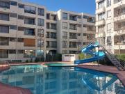 Departamento en Arriendo en maria elena 360