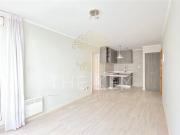 Departamento en Arriendo en María Luisa Av. San Martín