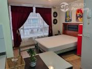 Departamento en Arriendo en maria rozas velasquez 55