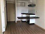 Departamento en Arriendo en María Rozas Velásquez 55,...