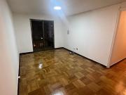 Departamento en Arriendo en Marin 0141