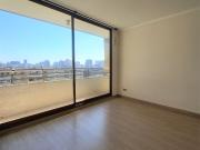 Departamento en Arriendo en Marin