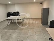 Departamento en Arriendo en Marin