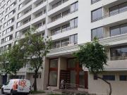 Departamento en Arriendo en Marín con Av. Vicuña Mackenna