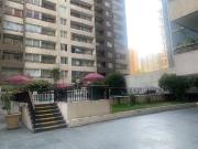 Departamento en Arriendo en Marin / Lira