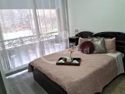Departamento en Arriendo en Marin, Santiago