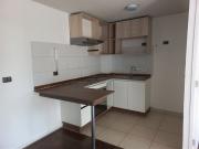 Departamento en Arriendo en Mario Kreutzberger 1520