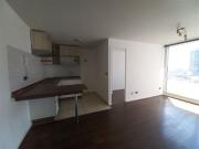 Departamento en Arriendo en Mario Kreutzberger 1520