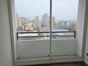 Departamento en Arriendo en Mario Kreutzberger