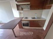 Departamento en Arriendo en Mario Kreutzberger / San Martín