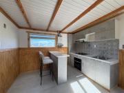 Departamento en Arriendo en Mario Toledo Viola