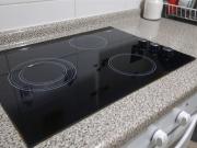 Departamento en Arriendo en Maroto 1440
