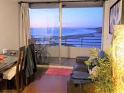 Departamento en Arriendo en Maroto 1440